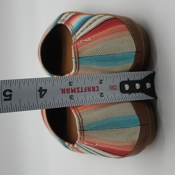 40- Zodiac Dawn Women's Shoes Size 8 M NWT - Picture 5 of 12